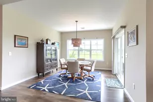 456 Stone Gate Blvd L-0154, Annville, PA 17003 - Photo 23