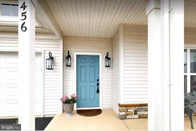 456 Stone Gate Blvd L-0154, Annville, PA 17003 - Photo 3