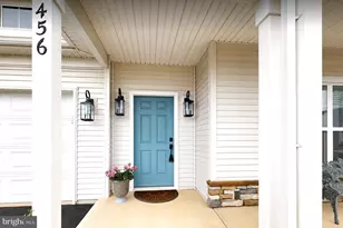 456 Stone Gate Blvd L-0154, Annville, PA 17003 - Photo 3