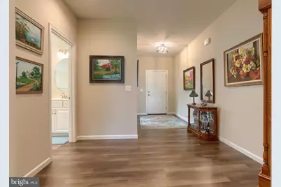456 Stone Gate Blvd L-0154, Annville, PA 17003 - Photo 5