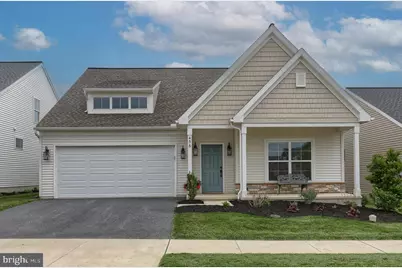 456 Stone Gate Blvd L-0154, Annville, PA 17003 - Photo 1