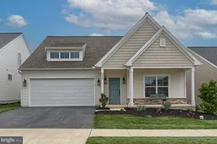 456 Stone Gate Blvd L-0154, Annville, PA 17003 - Photo 1