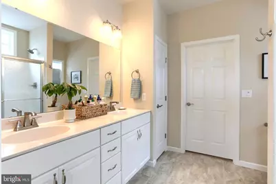 456 Stone Gate Blvd L-0154, Annville, PA 17003 - Photo 15