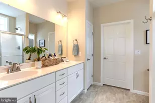456 Stone Gate Blvd L-0154, Annville, PA 17003 - Photo 15