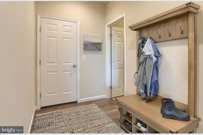 456 Stone Gate Blvd L-0154, Annville, PA 17003 - Photo 21