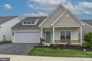 456 Stone Gate Blvd L-0154, Annville, PA 17003 - Photo 3