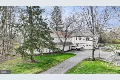 285 Mountville Drive, Lebanon, PA 17046 - Photo 5