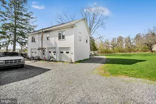 285 Mountville Dr, Lebanon, PA 17046 - Photo 9