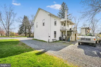 285 Mountville Drive, Lebanon, PA 17046 - Photo 29