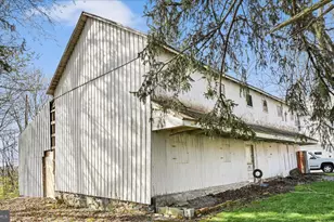 285 Mountville Dr, Lebanon, PA 17046 - Photo 41