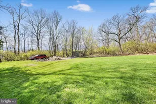 285 Mountville Dr, Lebanon, PA 17046 - Photo 33
