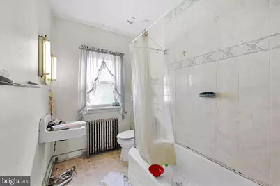 285 Mountville Drive, Lebanon, PA 17046 - Photo 21