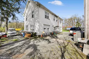 285 Mountville Dr, Lebanon, PA 17046 - Photo 13