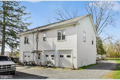 285 Mountville Drive, Lebanon, PA 17046 - Photo 11