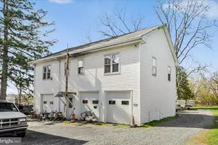 285 Mountville Dr, Lebanon, PA 17046 - Photo 11