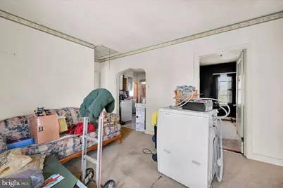285 Mountville Drive, Lebanon, PA 17046 - Photo 23