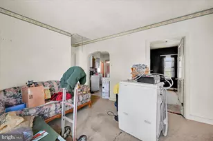 285 Mountville Dr, Lebanon, PA 17046 - Photo 23