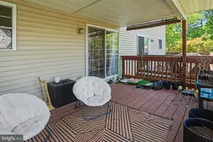 102 Woodside Ct, Annville, PA 17003 - Photo 29