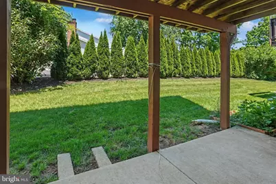 102 Woodside Court, Annville, PA 17003 - Photo 31