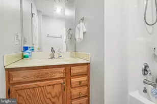 102 Woodside Ct, Annville, PA 17003 - Photo 27