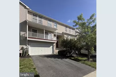 102 Woodside Court, Annville, PA 17003 - Photo 1