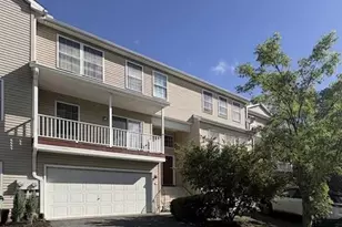 102 Woodside Ct, Annville, PA 17003 - Photo 1