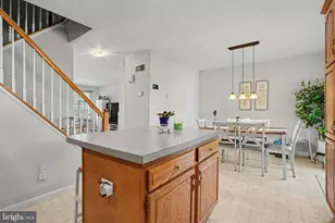 102 Woodside Ct, Annville, PA 17003 - Photo 13