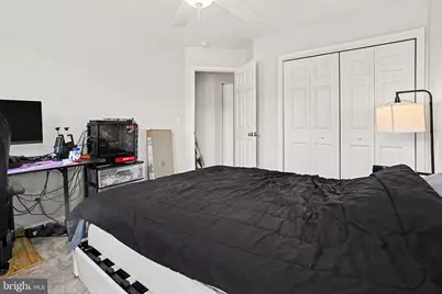 102 Woodside Court, Annville, PA 17003 - Photo 25