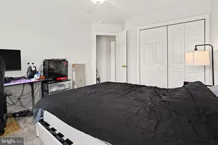 102 Woodside Ct, Annville, PA 17003 - Photo 25