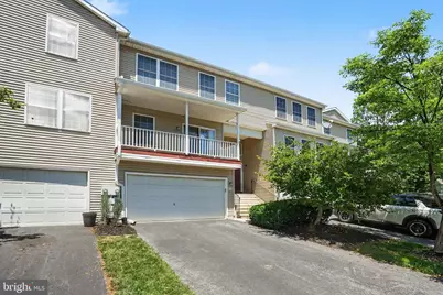 102 Woodside Court, Annville, PA 17003 - Photo 3
