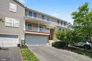 102 Woodside Ct, Annville, PA 17003 - Photo 3