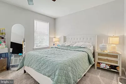 102 Woodside Court, Annville, PA 17003 - Photo 19