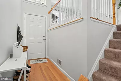 102 Woodside Court, Annville, PA 17003 - Photo 5