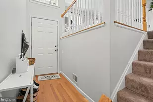 102 Woodside Ct, Annville, PA 17003 - Photo 5