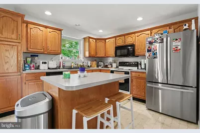 102 Woodside Court, Annville, PA 17003 - Photo 15