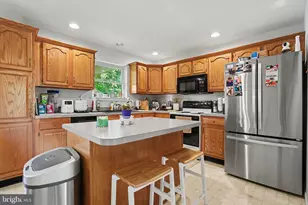 102 Woodside Ct, Annville, PA 17003 - Photo 15