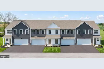 106 Foundry Lane, Lebanon, PA 17042 - Photo 1