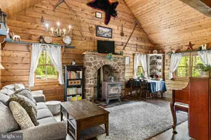 491 Sheep Hill Rd, Newmanstown, PA 17073 - Photo 9