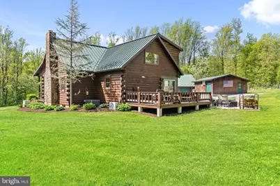 491 Sheep Hill Road, Newmanstown, PA 17073 - Photo 3