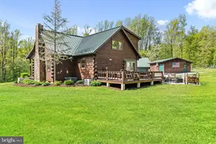 491 Sheep Hill Rd, Newmanstown, PA 17073 - Photo 3