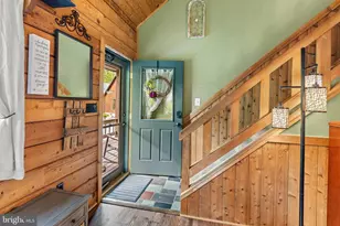 491 Sheep Hill Rd, Newmanstown, PA 17073 - Photo 7