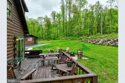 491 Sheep Hill Road, Newmanstown, PA 17073 - Photo 27