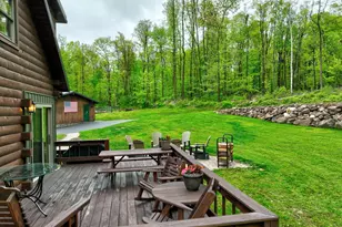 491 Sheep Hill Rd, Newmanstown, PA 17073 - Photo 27
