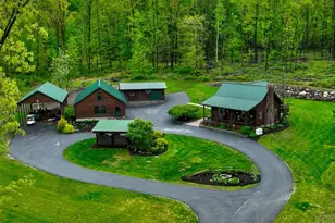 491 Sheep Hill Rd, Newmanstown, PA 17073 - Photo 1