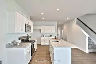 100 Foundry Ln, Lebanon, PA 17042 - Photo 5