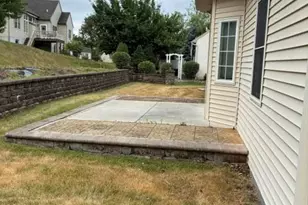850 Water Edge Ct, Lebanon, PA 17046 - Photo 53