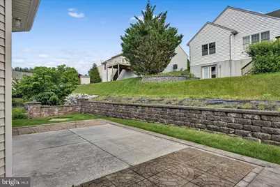 850 Water Edge Ct L-0049, Lebanon, PA 17046 - Photo 33
