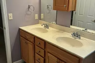 850 Water Edge Ct, Lebanon, PA 17046 - Photo 29