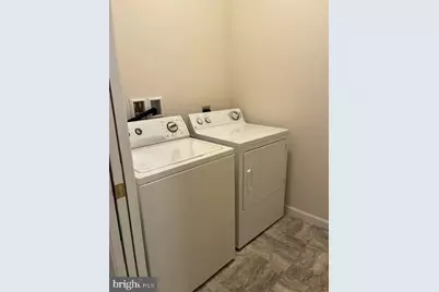 850 Water Edge Ct, Lebanon, PA 17046 - Photo 37