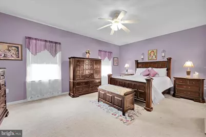 850 Water Edge Ct L-0049, Lebanon, PA 17046 - Photo 29